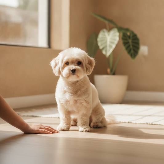 ¿Cuál es el mejor regalo para un pet lover que cuida las patitas de su perrito en Ecuador?