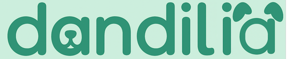 DANDILIA