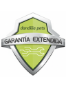 Garantía Extendida