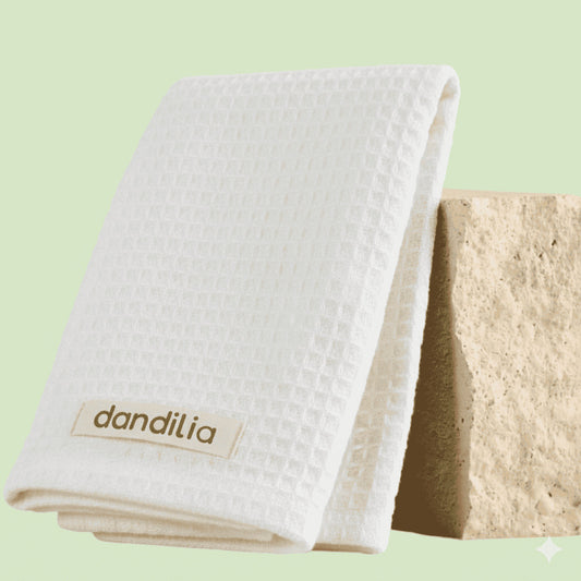 🐾 Toalla FreshPatitas®